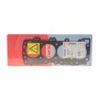 Прокладка ГБЦ Nissan Murano/NP300 Navara/Pathfinder 2.5 dCi 05- (3 мітки) (0.975mm)