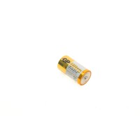 Батарейка GP Ultra Alkaline C LR14 (1.5V) (1шт)