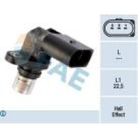 Датчик положення розподільного валу VW T4/T5 2.8 VR6/3.2 V6 95-09