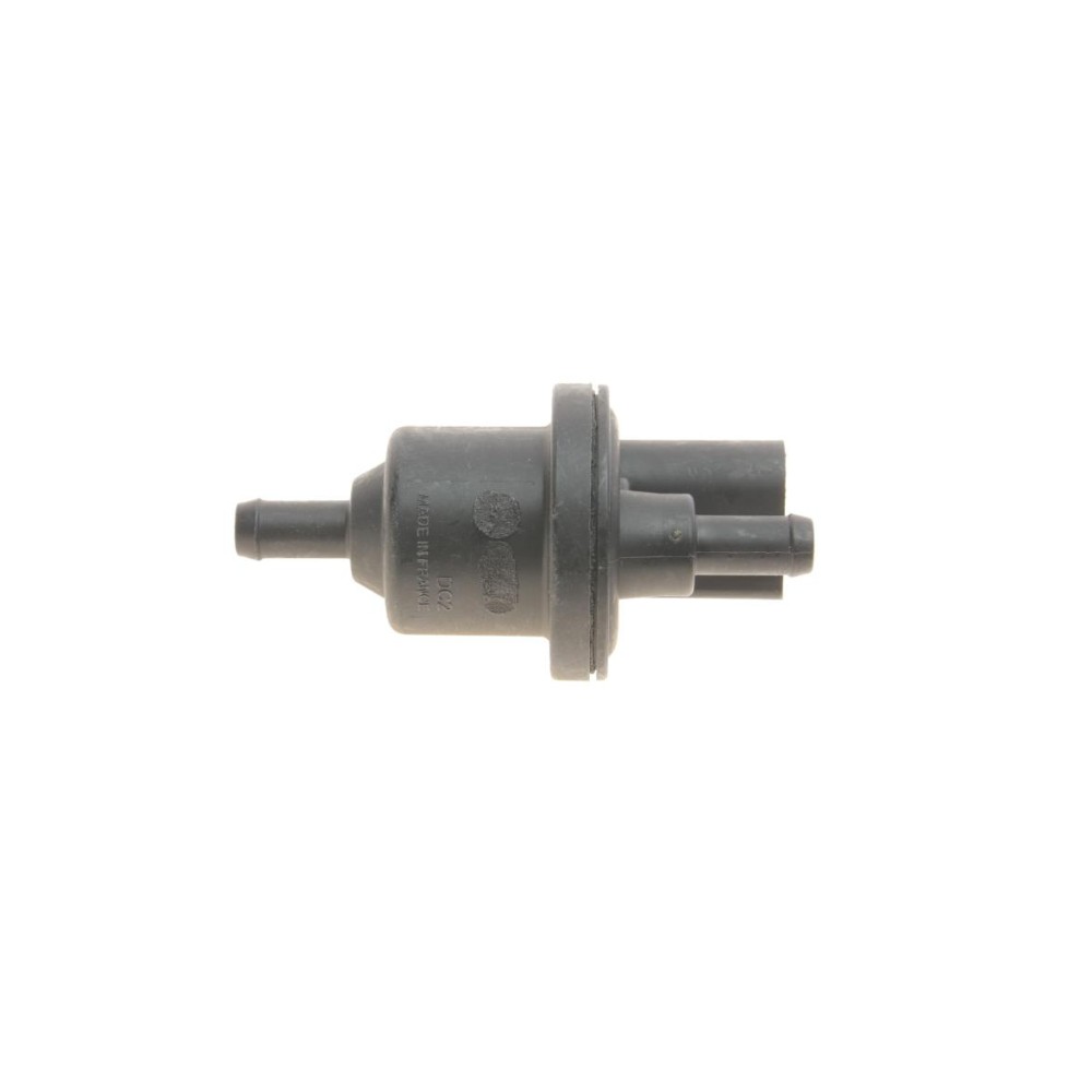 Клапан вентиляції паливного баку VW Passat 2.3 00-05/T5 3.2 03-09