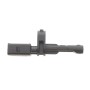Датчик ABS (задній) Audi A3//Seat Leon/Skoda Octavia/SuperB/VW Golf 12- /Caddy III/IV