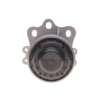 Подушка двигуна (R) Ford Transit 2.0/2.2 TDCi 12-