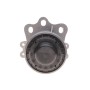 Подушка двигуна (R) Ford Transit 2.0/2.2 TDCi 12-