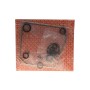 Комплект прокладок АКПП Audi A4/A5/A6/A7/Q5/Porsche Macan 08- DL501-7Q 0B5