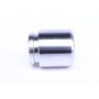 Поршень супорта (переднього) Subaru Forester/Impreza/Legacy III 96-05 (43x48mm)(Mando)
