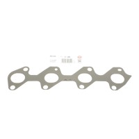 Прокладка колектора випускного Renault Master/Opel Movano 2.3CDTI 10-