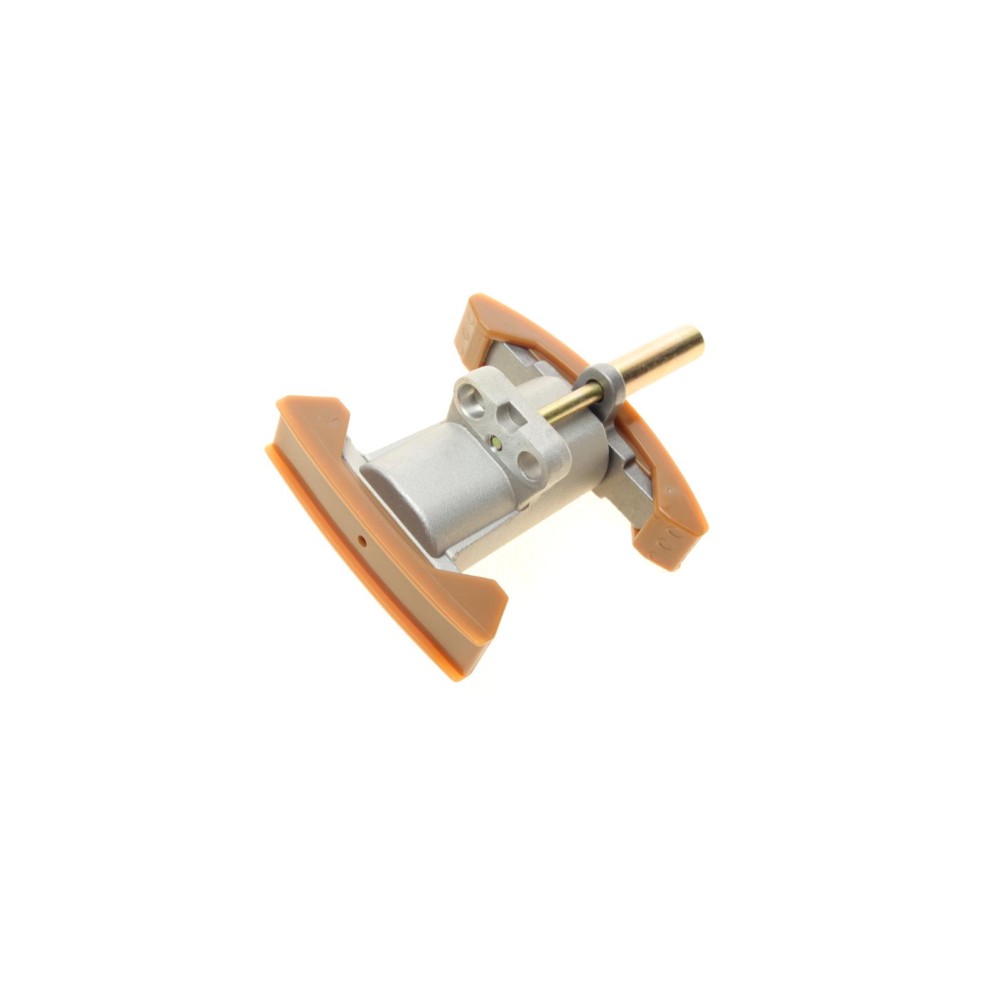Комплект ланцюга ГРМ VW Passat 2.0 01-05/Audi A4/A6 2.0 01-08 (z=50)
