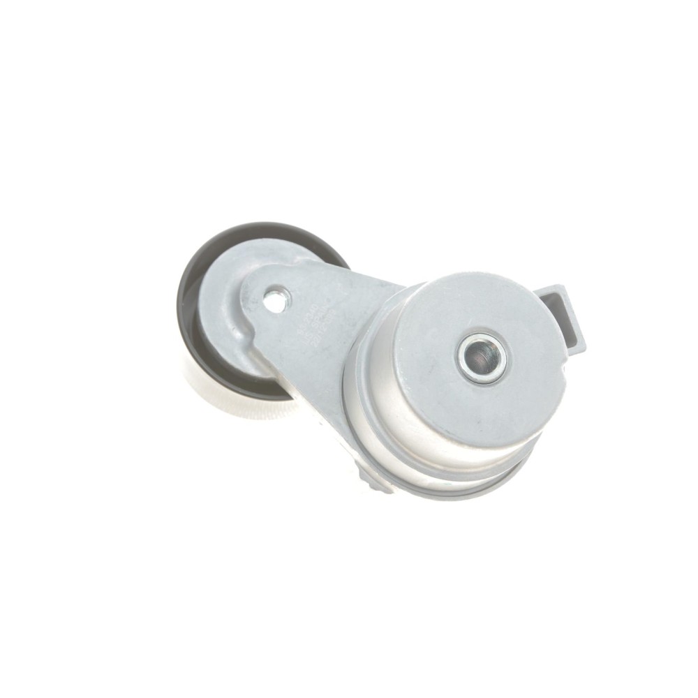 Натяжник ременя генератора Chevrolet Aveo/Opel Astra G/H/J/Vectra C  1.6 99- (63x29)