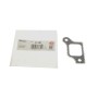 Прокладка колектора випускного Ford Transit 1.6/2.0i 77-94