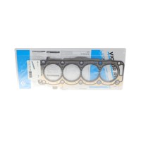 Прокладка ГБЦ Fiat Scudo/Citroen Jumpy 2.0 D/HDi 10- (3 метки) (1.35mm)