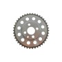 Комплект ланцюга ГРМ Mazda 3/6/CX-7 2.2 MZR-CD 09-14