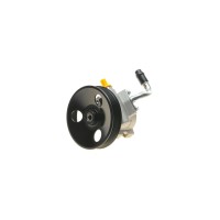 Насос ГПК Chevrolet Lacetti 1.6-1.8 i 05-13/Nubira 1.6-1.8 i 05-11