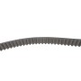 Ремінь ГРМ Audi A3/A4/A6/A7/Q2/Q3/Q5/Skoda Octavia/VW Golf VIII 2.0D/2.0DH 15-  (25x149z)