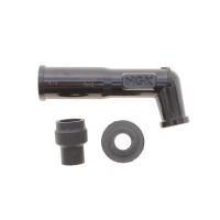 Наконечник свічки запалювання Honda/Kawasaki/Suzuki/Yamaha (XD05F)