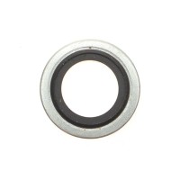 Прокладка кришки клапанів Seat Leon/VW Golf V/VI/Passat 2.0 TFSI/GTI/FSI 04-12
