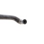 Патрубок радіатора BMW X5 (E70)/X6 (E71) 06-14 N57