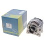 Генератор Opel Movano/Renault Megane/Laguna/Master 2.2DTI/2.5dCi 04- (14V/150A) = 113837