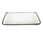 Фільтр повітряний Toyota Corolla/Avensis 1.4D/2.0D-4D 02-09