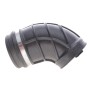 Патрубок інтеркулера BMW 5 (E39) 3.0i 00-03 M54 B30