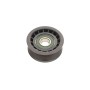 Ролик генератора Ford Transit 2.0TDCI 00-06 (паразитний) (65х23)