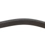 Ремінь генератора Nissan Micra 1.0-1.4i 16V 92-03 (6PK675)