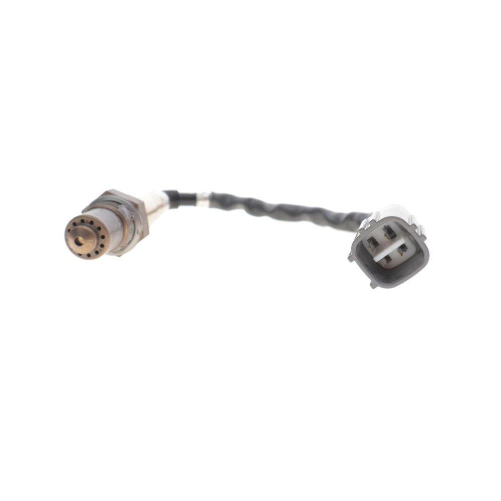 Лямбда зонд oyota Land Cruiser Prado 3.0 D-4D/4.0 VVTi 02-/90 3.4 i 24V 96-02/200 4.6-4.7 V8 10-