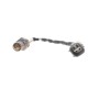 Лямбда зонд oyota Land Cruiser Prado 3.0 D-4D/4.0 VVTi 02-/90 3.4 i 24V 96-02/200 4.6-4.7 V8 10-