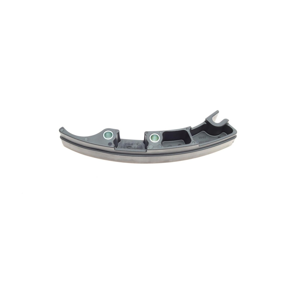 Комплект ланцюга ГРМ VW Golf/Passat/T5/Touareg 3.6FSI/3.2/2.3 02-16