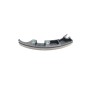 Комплект ланцюга ГРМ VW Golf/Passat/T5/Touareg 3.6FSI/3.2/2.3 02-16