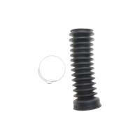 Пильник рейки рульової VW Passat 80-88 (27x45x150mm)