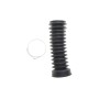 Пильник рейки рульової VW Passat 80-88 (27x45x150mm)