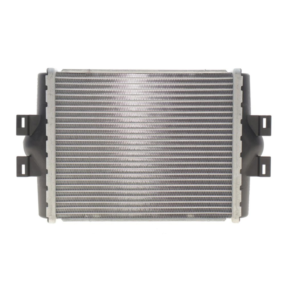 Радіатор охолодження BMW 1 (F20/F21)/3 F30/F34)/4 (F36/F33) 1.5-3.0i 15- (B38/B48/B58)