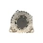 Генератор Ford Focus/Mondeo/Transit 1.5-2.0TDCi 10- (14V/150A)