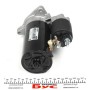 Стартер VW T4 (12V/2kw) = 113387