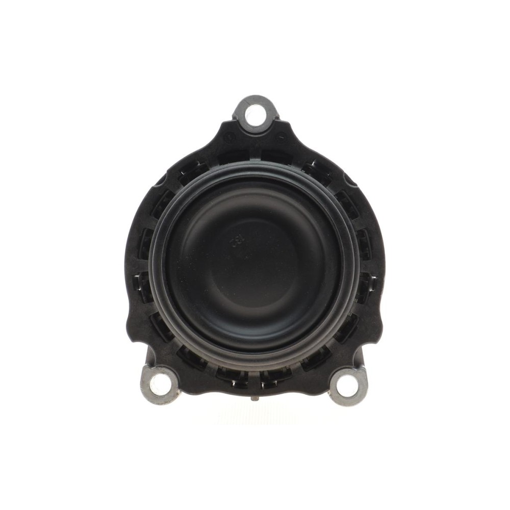 Подушка двигуна (L) BMW X3 (F25)/X4 (F26) 14-18 B47 D20
