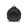 Подушка двигуна (L) BMW X3 (F25)/X4 (F26) 14-18 B47 D20