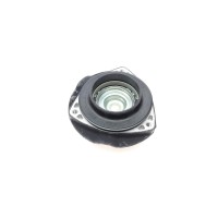 Подушка амортизатора (переднього) + підшипник Opel Astra K 1.0-1.6 15-