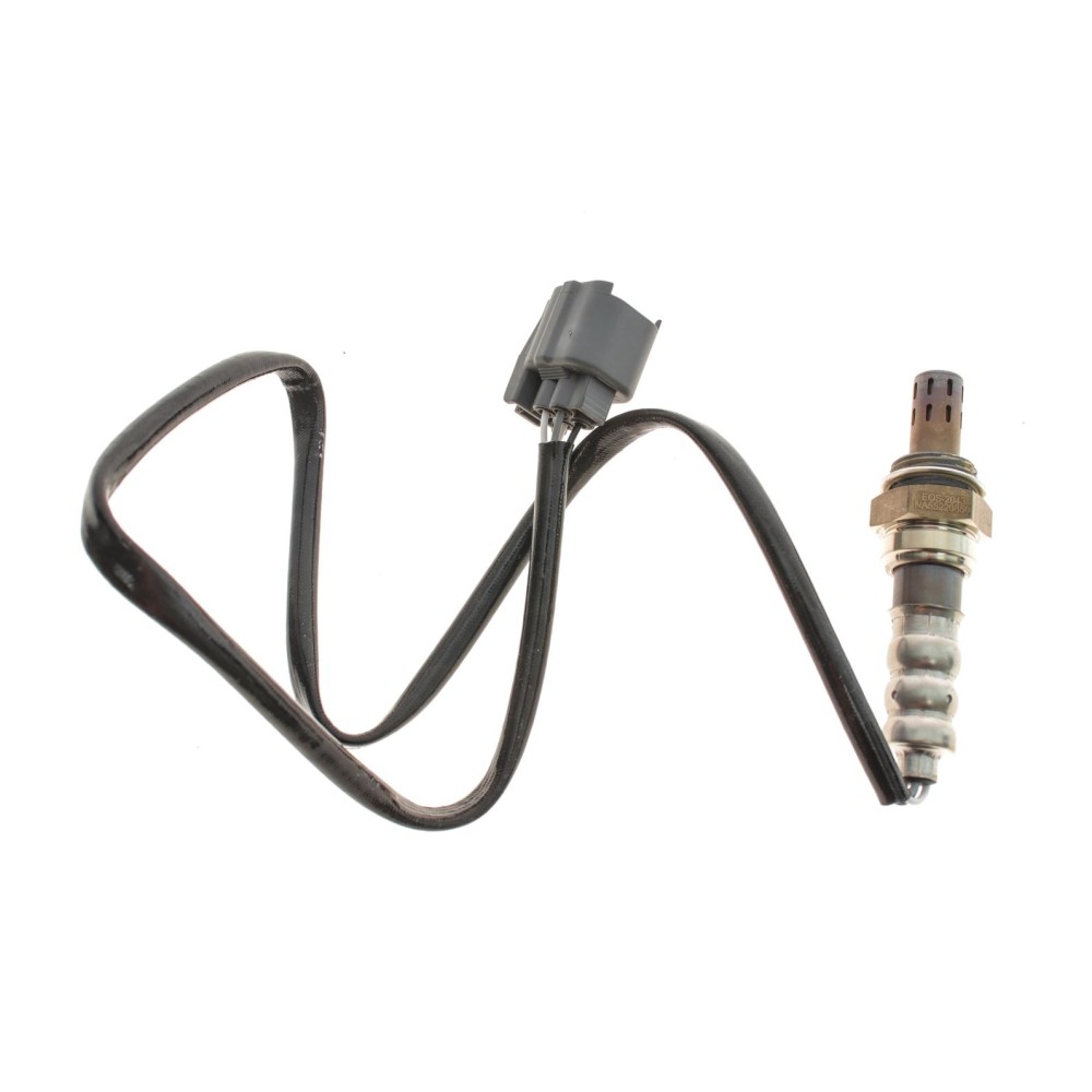 Лямбда зонд Subaru Forester/Impreza 1.5-2.0 07-12