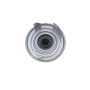 Фільтр паливний Nissan Qashqai II 1.5dCi 13-/Renault Kadjar/Koleos 1.5/1.7 Blue dCi 18-