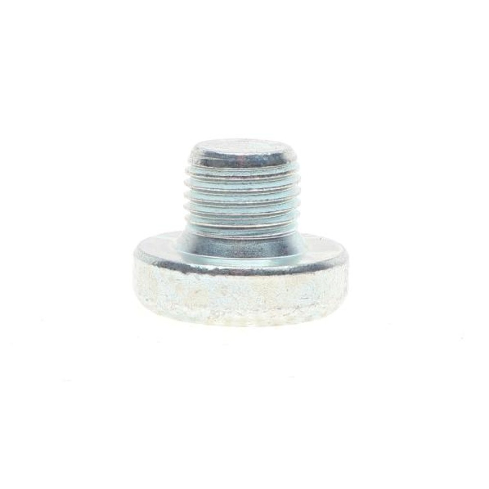 Пробка піддону картера АКПП зливна VW T5 3.2 VR6/2.5 TDI 03-09 (M10x1)