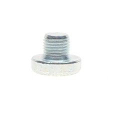 Пробка піддону картера АКПП зливна VW T5 3.2 VR6/2.5 TDI 03-09 (M10x1)