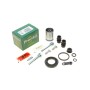 Ремкомплект супорта (заднього) Mini Cooper 10-16 (d=38) (+поршень/направляюча) (Trw)