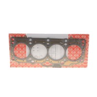 Прокладка ГБЦ VW Golf/Passat 2.0 TDI 05-12 (1.71mm)