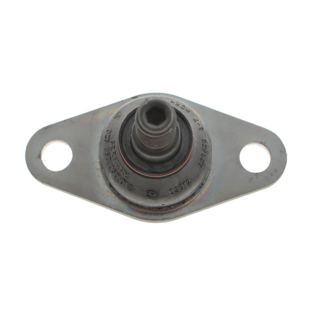 Опора кульова (передня/знизу) Mini Cooper 01-06 (R50/R52/R53)