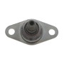 Опора кульова (передня/знизу) Mini Cooper 01-06 (R50/R52/R53)