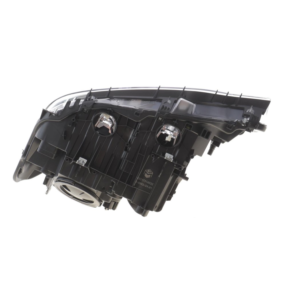Фара (R) BMW 3 (F30/F80) 11-18 (Bi-Xenon)