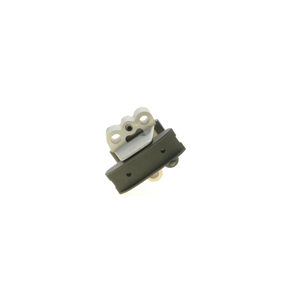 Комплект ланцюга ГРМ Citroen/Ford/Fiat/Peugeot 2.2HDI 05-