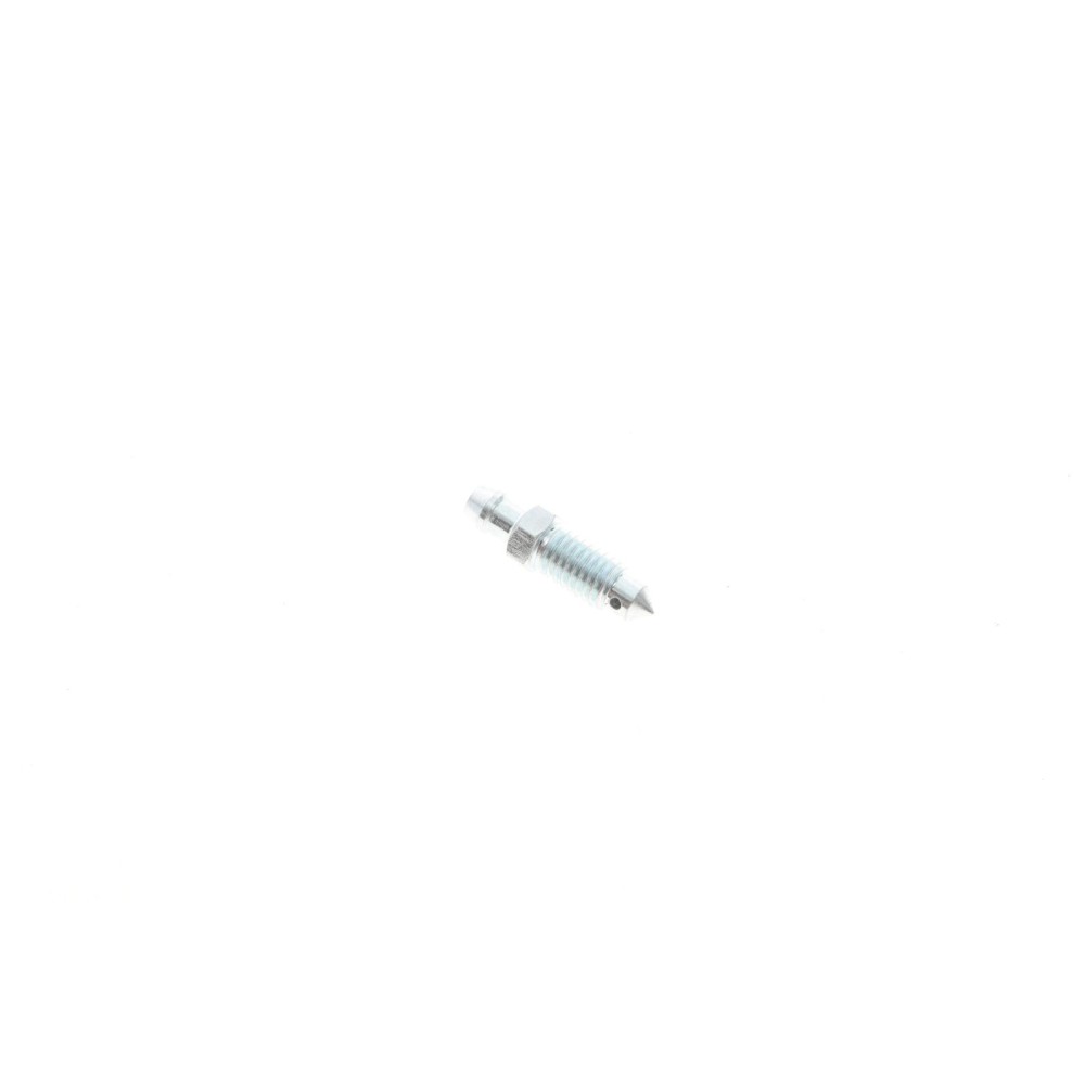Ремкомплект супорта (переднього) Ford Econovan/Mazda E-Serie 86-03 (d=60mm) (Sumitomo) (+поршень)