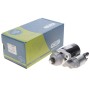 Стартер Audi A3/Skoda Octavia/VW Golf 1.6 03-13 (12V/1kw) (z=10) = 114176
