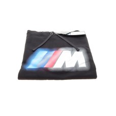 Куртка чоловіча BMW M Mens (M)
